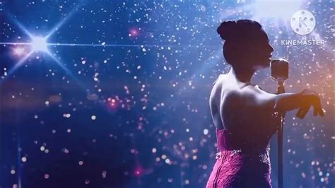 Tanghalan ng Kampeon: Teaser .